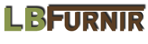 LB FURNIR